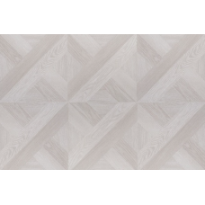 Ламинат MATfloors Amoage ДЖУБА А003